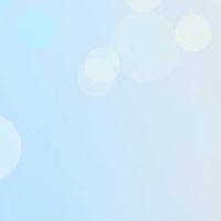 雑談楽しもうの会！