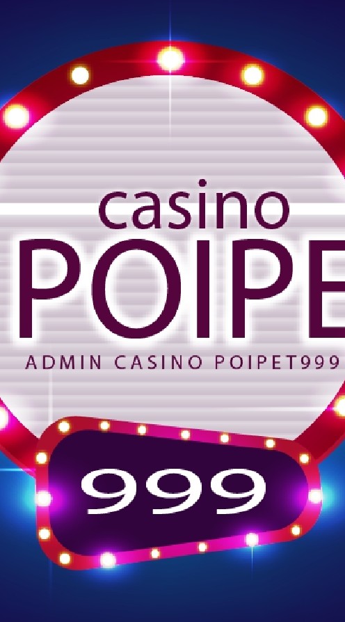 Casinopoipet999