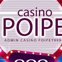 Casinopoipet999