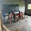 Tunnel Africa Online