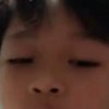 อเดล น่ารัก