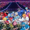 stpr様のグッズ交換オプ
