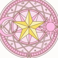 花生什麼事~