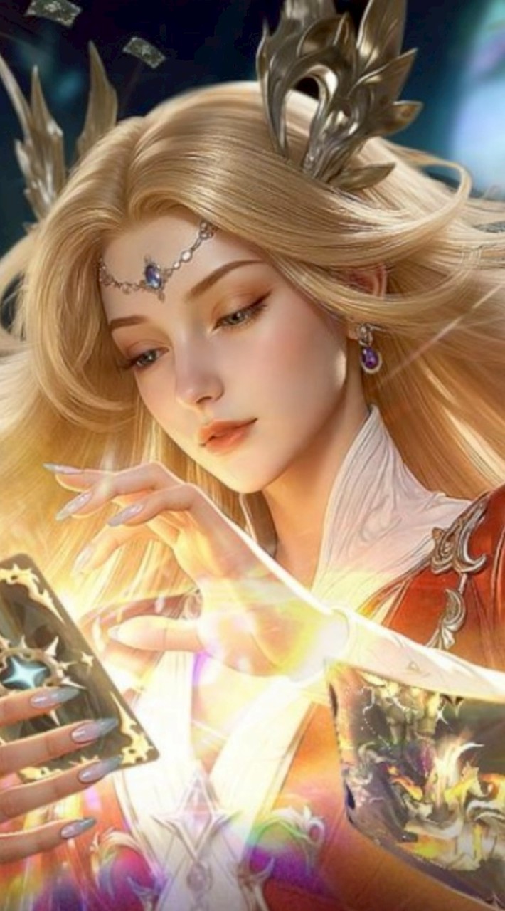 ตำนานอัคคีเพลิง/กิลด์นักล่า