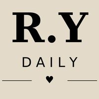 R.Y DAILY 3