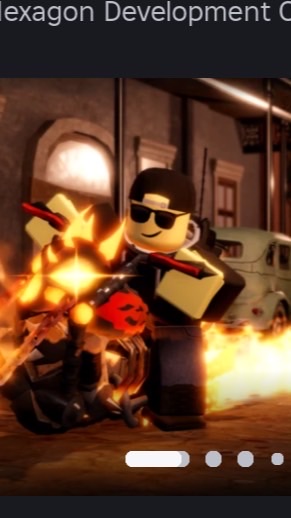 ราย หรือ ตอด🐔🪄