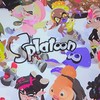 スプラ好きな人集まれ！