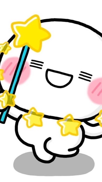 しろまる
