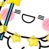 しろまる
