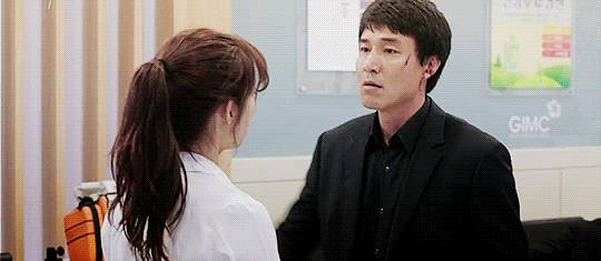 13 Aktris K-Drama yang Karakternya Patut Ditiru!