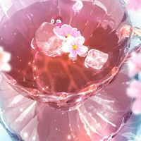 🍀晴れたらいいね🍀大人の色恋・雑談【全国】