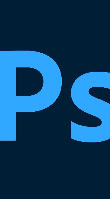 Photoshop及合成影片特效技術教學討論