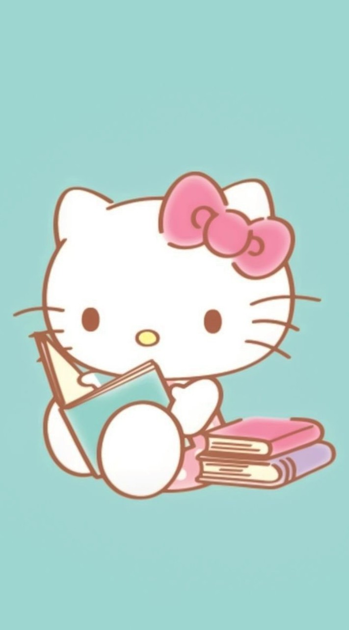 💓‪🎀‎雑談・恋バナ 垢抜け 女子小中高等学校💓‪🎀