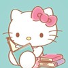 💓‪🎀‎雑談・恋バナ 垢抜け 女子小中高等学校💓‪🎀
