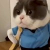 思いつきで作った全緩〃〃也