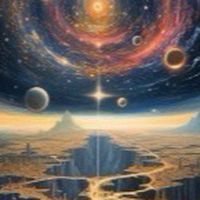 Fictional Universe