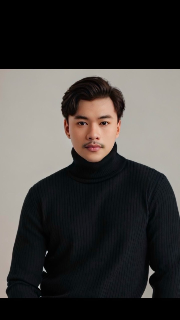 น้องไข่เค็ม