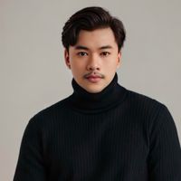 น้องไข่เค็ม