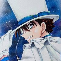 コナン好き集合！