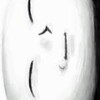 もこう朝