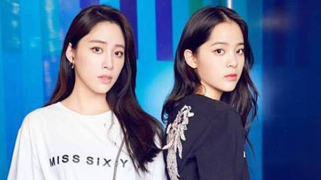 圖／翻攝自歐陽妮妮臉書