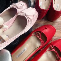 Dubi.shoes ร้านรองเท้าเกาหลีมือสอง👞
