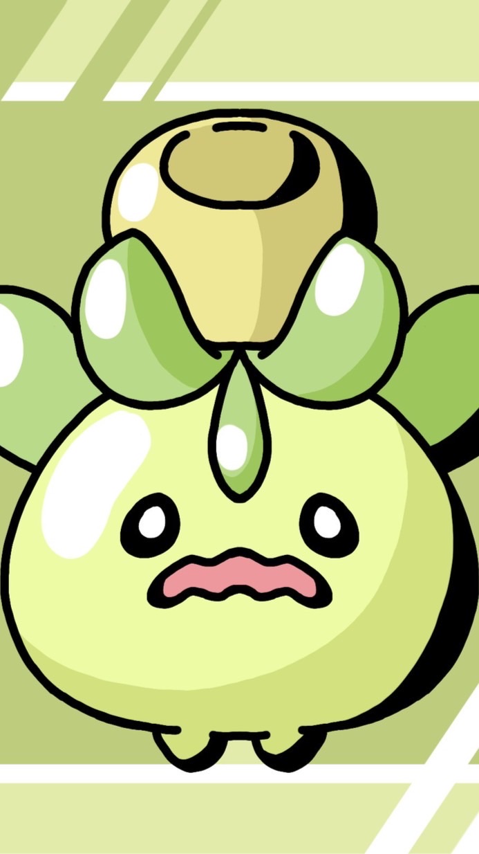 ぽよぽよくらぶ 雑談