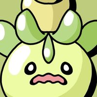 ぽよぽよくらぶ 雑談