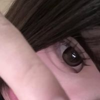 リア充なろー❣️雑談も〇
