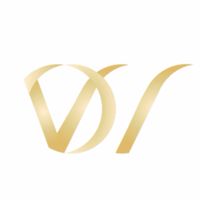230801*台灣瀚特工業有限公司