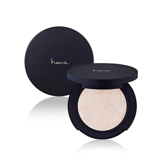 詳細介紹 商品規格 商品簡述 訂製適合亞洲人的打亮光感完美融入肌膚宛若天生好命光。粉體細緻服貼、不顯毛孔提升整臉妝容精緻度。 品牌 heme 喜蜜 規格 2.8g 原產地 台灣 深、寬、高 7x1.6