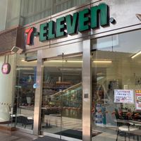 好康揪團趣 小7 昇隆門市