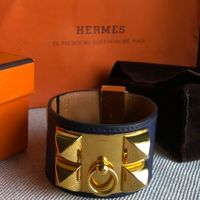 My_belongings