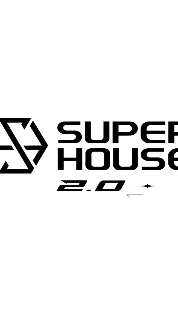 SuperHouse International
