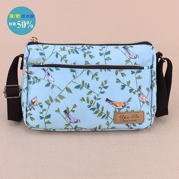 產地:台灣製造 材質:韓國棉布與透明防水膜高熱.高壓貼合 特性:防潑水,抗污,耐用,好清洗