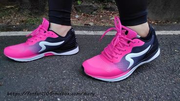 【ZEPRO】雲豹 LEOPARD 系列競速路跑鞋II代特仕版 #ZEPRO #馬拉松跑鞋