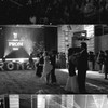 Graduation prom night 2026