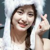 瑜飯聚集地❤️子瑜 Tzuyu 尤達