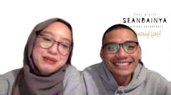 Perankan Pria Dewasa 4 Cerita Debo Andryos Di Film Rentang Kisah Kurio