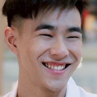 Smiley's Satang