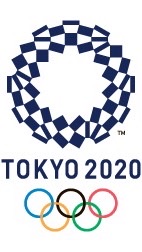 延期が決まった東京五輪が盛り上がるにはどうしたら良いかみんなで考えるコミュのオープンチャット
