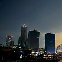 台南高雄屏東白牌安心搭乘
