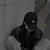 ラップバトル