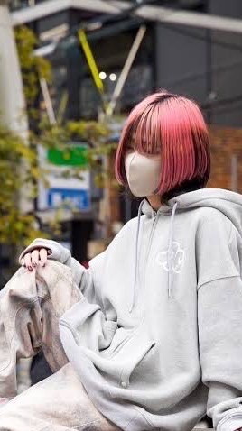 平和中心ラップバトル