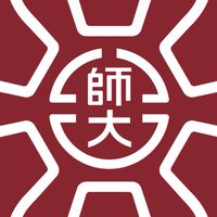 臺師大117新生交流群