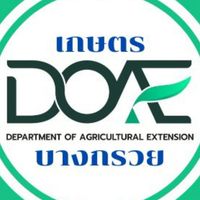 เกษตรบางกรวย