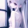 聊天💬交朋友🧑‍🤝‍🧑