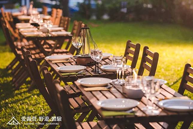 圖片來源：FB@飛鳥恰恰