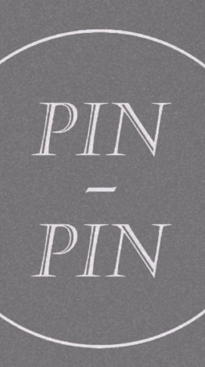 幾霸摳PP