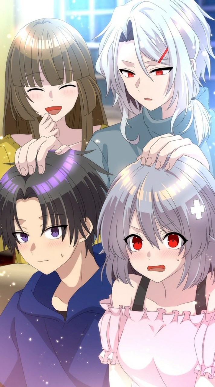俺クロなりきり